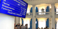 Расходная часть бюджета Севастополя в 2025 году может превысить доходную - Комсомольская Правда