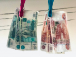 Крымский план перевыполнен, но работа продолжается