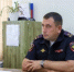 Въезд в седо Перекоп временно ограничат из-за учений в Армянске - SevastopolMedia