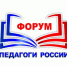 Приглашаем принять участие в онлайн-марафоне - Институт развития образования