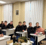 Советник Главы ДНР провёл встречу с кадетами Севастопольского корпуса СК России - Вести.Севастополь