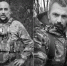 В Севастополе проводили в последний путь Фуада Иса оглы Гейдарова и Юрия Георгиевича Калинкина - Вести.Севастополь