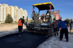 Движение по Горбатому мосту временно перекрыли в Симферополе