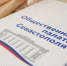 В Общественную палату Севастополя избраны еще три новых члена - Правительство Севастополя