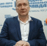 Дмитрий Белик о решении Байдена по Украине: «Он хочет разжечь костер конфликта еще сильнее» - Комсомольская Правда