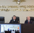 JPG Файл - УМВД России по г. Севастополю