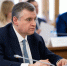 ЛДПР предлагает увеличить налог на трудовой патент для мигрантов - ЛДПР