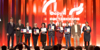 СевГУ — в ТОП-10 лучших вузов олимпиады «IT-Планета» - СевГУ