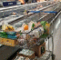 В Севастополе взлетели цены на основные продукты и не только - Sevastopol.Su