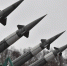 В Севастополе военные отражают атаку ВСУ - Комсомольская Правда