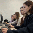 Студенты СевГУ будут изучать Python со «Школой 21» - СевГУ