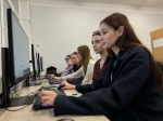 Студенты СевГУ будут изучать Python со «Школой 21»