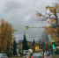 Прогноз погоды в Севастополе 24 ноября: холодно и очень ветрено - Комсомольская Правда
