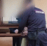 Уроженку Владивостока задержали в Севастополе за незаконный оборот наркотиков - SevastopolMedia