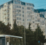 Способы решения квартирного вопроса россиян - RuInformer.Com