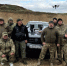 «Боевой армейский резерв России». Как и чем усиливается «Барс»? - RuInformer.Com