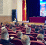 Госавтоинспекторы провели лекцию по БДД для сотрудников Управления Федеральной службы безопасности России по Черноморскому флоту - УГИБДД МВД по г. Севастополь