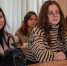 Повышаем киберсоциализацию студентов Севастопольского государственного университета - СевГУ