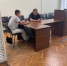Источник: пресс-служба УФСБ России по Республике Крым и городу Севастополю - RuInformer.Com