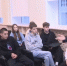 В Городе-Герое стартовал севастопольский этап проекта «Классная страна» - Вести.Севастополь