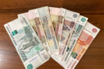 Всего 2 хитрости с счетчиками, и сумма за ЖКХ заметно уменьшится за декабрь