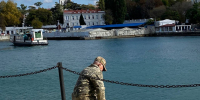 «Вопрос трудоустройства». Как в Крыму устраивают на работу демобилизованных участников СВО? - RuInformer.Com