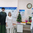 Духовное окормление паллиативные больных - Севастопольское Благочиние
