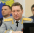 Сотовый оператор Yota отменит наценку за связь в Крыму - SevastopolMedia