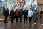 Более 27 млн рублей выделили на закладку эфиромасличных культур в Крыму