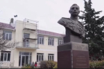 Более 27 млн рублей выделили на закладку эфиромасличных культур в Крыму