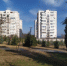 «Массовые распродажи маловероятны». С 1 января 2025 года на вторичном рынке квартир Севастополя могут произойти изменения, но это не точно - RuInformer.Com