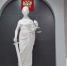 Крупная управляющая компания Севастополя избежала банкротства - Sevastopol.Su