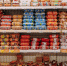 Когда начнут падать аномальные цены на продукты - прогноз эксперта - SevastopolMedia