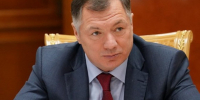 Риски банкротства застройщиков, дефицит рабочей силы: Марат Хуснуллин рассказал о главном на стройках России - RuInformer.Com