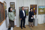 Крымчанин погасил почти 1 млн рублей долга после ареста проданной машины