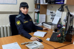 Крымчанин погасил почти 1 млн рублей долга после ареста проданной машины