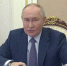 Президент РФ Владимир Путин открыл новую скоростную трассу - Вести.Севастополь