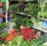 «Продукты по нормальным ценам». Что делается в Крыму для стабилизации ценовой ситуации? - RuInformer.Com