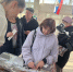 Автостанцию после капремонта кровли и фасада открыли в Бахчисарае - SevastopolMedia
