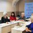 Конкурсы профессионального мастерства: секреты успешной подготовки - Институт развития образования