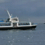 Севастопольцам вернули катер на Радиогорку - Sevastopol.Su