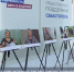 «Улыбка мудрости»: фотопроект реализовали в Севастопольском доме-интернате для престарелых - Телеканал НТС