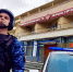 Сотрудники Севастопольской вневедомственной охраны Росгвардии будут работать в усиленном режиме в новогодние праздники - Вести.Севастополь