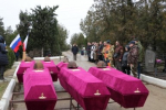 Поезда из Симферополя в Ростов и во Владикавказ планируют запустить в 2025 году