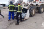 Поезда из Симферополя в Ростов и во Владикавказ планируют запустить в 2025 году