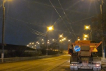 Поезда из Симферополя в Ростов и во Владикавказ планируют запустить в 2025 году