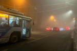 Поезда из Симферополя в Ростов и во Владикавказ планируют запустить в 2025 году