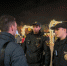 230 человек обратились в полицию Севастополя за эти сутки - SevKor.Ru