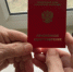 Плюс 800 рублей за коммуналку в 2025 — и это не предел, готовится новое повышение - SevastopolMedia