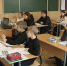 В Севастополе опровергли фейк о продлении школьных каникул - Вести.Севастополь